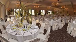 Pin On Unique Venues In Lake County Il