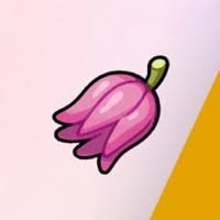 Read this pokemon sword and shield (swsh) to learn more about berries in the game! Pokemon Sword And Shield Berry List Samurai Gamers
