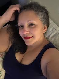 Relationship Issues and Love Problems Discussion