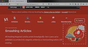 You can use chrome or firefox browser to upload & share photos to instagram using the user instagram today has more than 400 million daily active users. 12 Firefox Add Ons For Developers Designers Usersnap