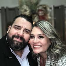 Meredith Williams added a new photo.