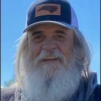 Dan Wayne Phillips Obituary (2024)