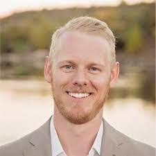 Jared Gillespie's Instagram, Twitter & Facebook