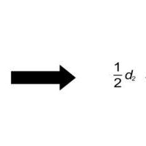 Check spelling or type a new query. Gambar 3 Bentuk Pecahan Daerah Layang Layang Pada Gambar 3 Seperti Download Scientific Diagram