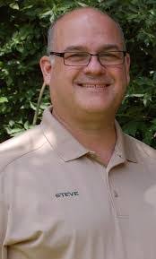 Dave Mead's Instagram, Twitter & Facebook