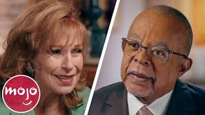 This Is Hopeless: Brian Swindle