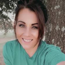 Tara Cherney (@shug89)