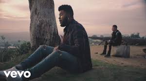 Calum Scott What I Miss Most Download Mp3 Khalid Kane Brown Saturday Nights Remix Official Video Youtube Saturday Night Lyrics Kane Brown Khalid