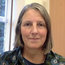 Sharing approaches to art therapy with refugees (part 1)