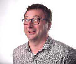 Simon Ashcroft (@misterashcroft)