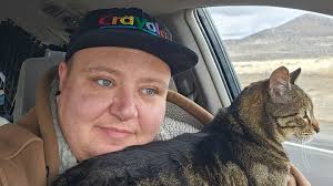 Fundraiser by Amanda Pizzo : Help AJ and Hunter Escape Homelessness