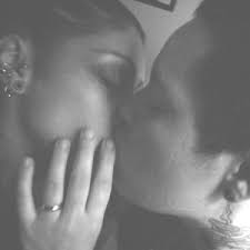 Image result for santiago smith
