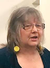 South Belt-Ellington Leader Thursday, January 27, 2022