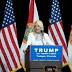 Orlando businessman alleges Pam Bondi directed millions to ...