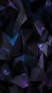 Find dark pictures and dark photos on desktop nexus. Cool Dark Wallpaper For Android 2021 Android Wallpapers