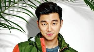 5 Drama Gong Yoo yang Wajib Kamu Tonton