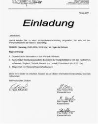 15 Abschiedsrede Kollegen Muster Shrooq2