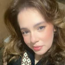 Raquel Lemos Moreira (@raquel.lemos.moreira) • Instagram photos and videos