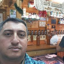 Designed for Nature. Built for Business 🤝🤝 Wherever the outdoors takes  you, IPOOLGO's inflatable rectangular pool brings premium comfort and  performance with every setup. 🏊‍♀️🏊‍♀️✓✓ #ipoolgo #ipoolgoo #ipoolgopool  #ipoolgoswimmingpool ...