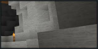 Maybe you would like to learn more about one of these? Soartex Modpack Downloads