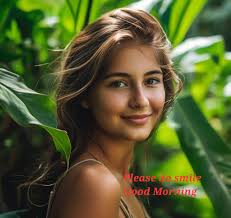 ExploreOutdoors and you will find #Joy #Laughter #Love