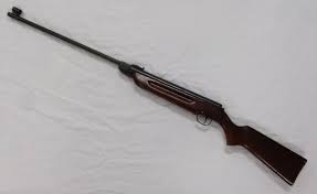 Not finding what you're looking for? Slavia 630 Air Rifle Catawiki