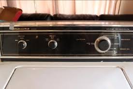 Check spelling or type a new query. Kitchenaid Superba Washer Set