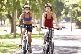 Ja ich fahre immer noch fahrrad, fast jeden tag, wenn wann kann ein kind lernen, fahrrad zu fahren? Ab Aufs Bike Verlangert Radfahren Das Leben Fit For Fun