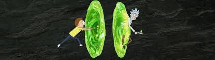 30 Amazing Creative Dual Screen Monitor Hd Wallpapers Dual Screen Wallpaper Rick And Morty Dual Monitor Wallpaper