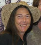 Obituary information for Celeste Elaine Below