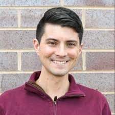 Kalalau, Author at { Destructured }