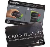 ‫عزّز أداء محرك الأقراص لديك مع حلول جهاز التشويش rfid المتطورة‬‎