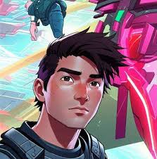 Binura na ng Meta ang mga Facebook page ng ilang kilalang Pilipinong  influencer dahil sa pagpo-promote ng mga ilegal na online gambling. Basahin  buong detalye, i-click ang link sa comment section.