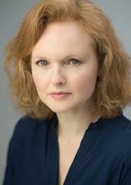 TV Shows Starring Emma Davies