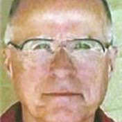 Gaiser Family Obituaries