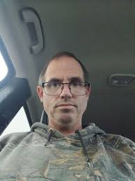 Spirit Halloween in Harrisville is now open!