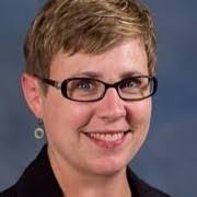 Carrie Hogue's Instagram, Twitter & Facebook