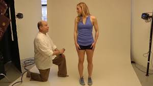 After surgery, physical therapy, rehab treatment, and recovery time take months, lasting up to a year or. The Best Exercises For Strengthening Hyperextended Knees Dance Spirit
