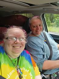 Maintaining a good reputation after Texas gathering