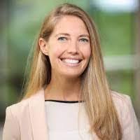 Diane Moree's Instagram, Twitter & Facebook