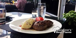 Order food online at cactus club cafe delta, delta with tripadvisor: Keg Restaurants In Vancouver Vancouver S Best Places