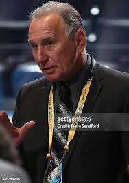 133 Andre Savard Photos & High Res Pictures