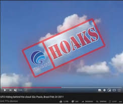 By way of the freedom of information act, thousands of the cia documents on unidentified flying objects (ufos) — or unidentified aerial phenomena (uap), as the government calls them — are now. Kementerian Komunikasi Dan Informatika