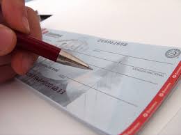 Calcul De L Indemnite De Rupture Conventionnelle