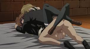 Hentai Anime: Swing Out Sisters - Hentaireviews