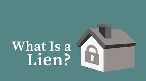 Uslegalforms.com has been visited by 100k+ users in the past month What Is A Lien