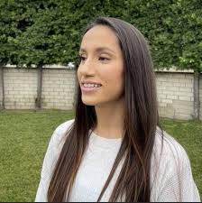 Balanced Sleep, Huntington Beach, CA 92646, US