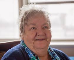 Verda Briggs Obituary