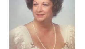 Obituary of Lela Ann (Neece) Blair, 82