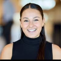 20+ "Elia Felix" profiles